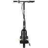 Electric scooter Razor Ecosmart SUP