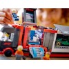 LEGO CITY 60445