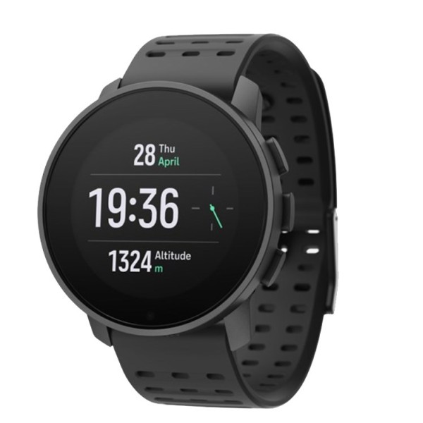 Suunto 9 Peak Pro 3.05 cm ...