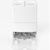 Roborock Q-Revo MaxV cleaning robot white | Roborock