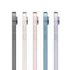 Apple iPad Air 5th Gen 10.9in Wi-Fi+Cellular 256GB - Beige