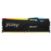 MEMORY DIMM 32GB DDR5-5200/KF552C40BB2A-32 KINGSTON