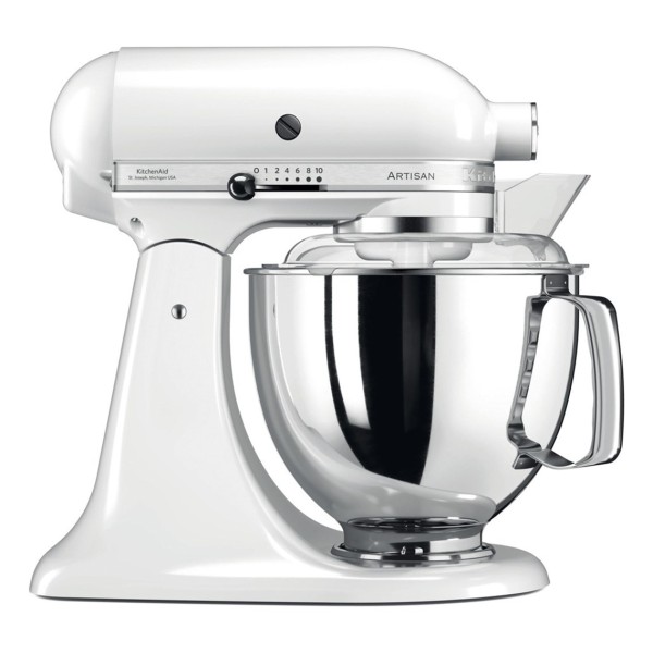KitchenAid Artisan Stand mixer 300 W ...