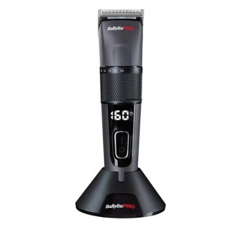 BABYLISS FX872E trimmer