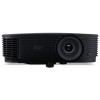 PROJECTOR PD2527I 2700 LUMENS/MR.JWF11.001 ACER