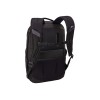 Thule | TACBP2316 | Accent Backpack 26L | Backpack for laptop | Black