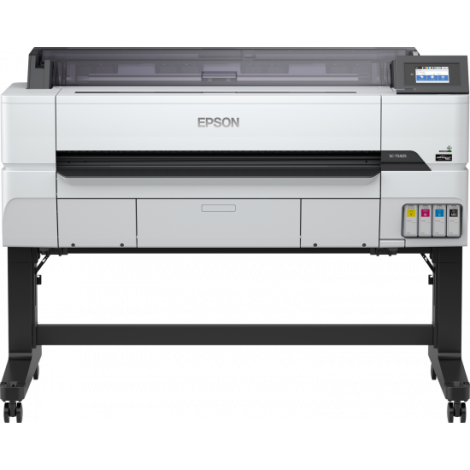 EPSON SureColor SC-T5405 With Stand 36in