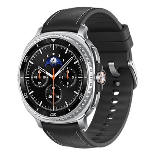 Samsung Galaxy Watch 8 Classic 3.3 ...