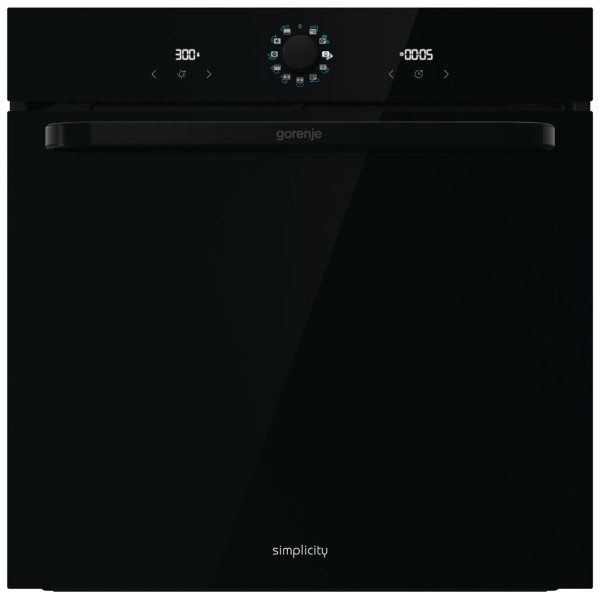 GORENJE BOS67371SYB Oven