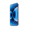 Xiaomi | 17 | Ice Blue | 6.3 