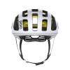 Kask Octal MIPS 10801_1001_54-60 POC