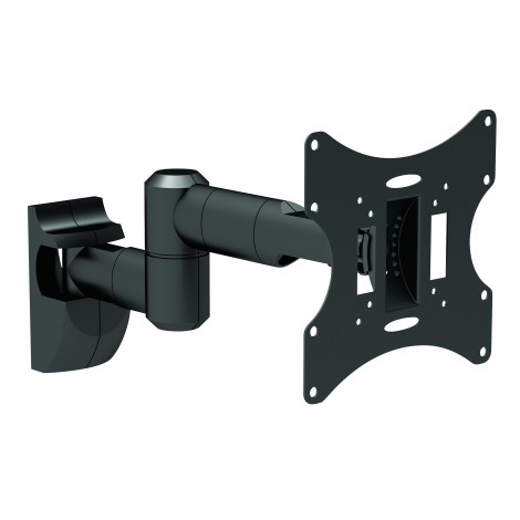 Sunne | Wall mount | LCD-A503K | Tilt, Swivel | 23-42 