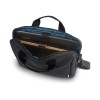 Lenovo | 16“ Topload T210 (Eco) | Essential | Messenger-Briefcase | Black | Shoulder strap