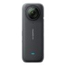 ACTION CAMERA X4/CINSABMA INSTA360