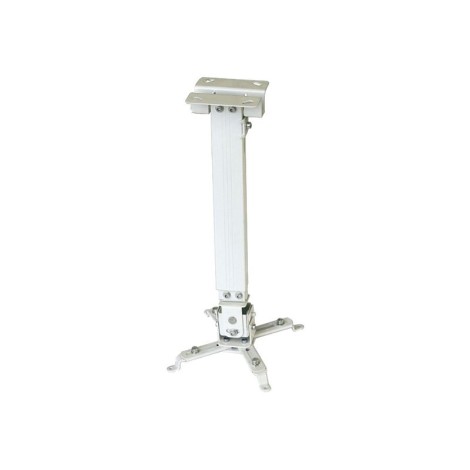 REFLECTA TAPA WHITE 430-650