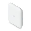 Access Point|UBIQUITI|Wi-Fi 5|Wi-Fi 6|Wi-Fi 7|IEEE 802.11n|IEEE 802.11ac|IEEE 802.11ax|IEEE 802.11be|1xRJ45|U7-PRO-OUTDOOR