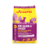 JOSERA Mini Salmon & Chicken - dry dog food - 10kg