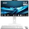 MSI PRO AP242P 14M-691EU i5-14400 23.8i