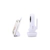 Motorola VM45 Connect Baby Monitor 5