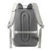 XD DESIGN Air Backpack GREY P706.3219