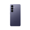 Samsung Galaxy S26+ S947 5G Dual Sim 12GB RAM 256GB Cobalt Violet | Samsung