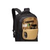 Case Logic | PROPB-116 | Propel Backpack | Fits up to size 12-15.6 