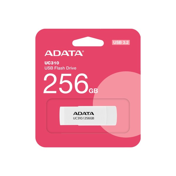 ADATA | USB Flash Drive | ...