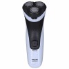 Philips X3003/00 men's shaver Rotation shaver Trimmer Black, Blue