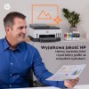 HP Smart Tank 790 All-in-One A4 Color