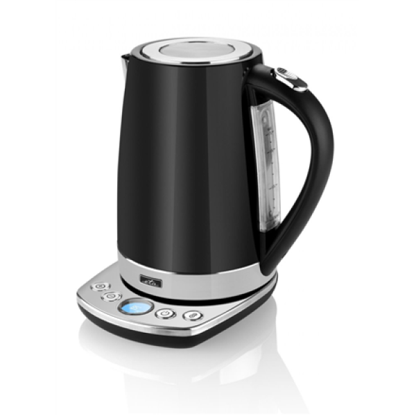 ETA | Kettle | ETA158790000 | ...