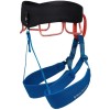 Black Diamond Momentum HARNESS Kingfisher L
