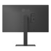 LG 27U730A-B 27inch UHD IPS Monitor