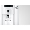 Coffee Machine Jura E4 Piano White (EA)