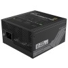 GIGABYTE GP-UD1300GM PG5 1300W 80+ Gold