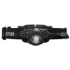 Flashlight Ledlenser H7R Core