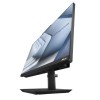 ASUS E5702WVARK-BPE009X Core 7 150U 27.0"FHD 250nits 75Hz AG 32GB DDR4 SSD1TB UHD Graphics WLAN+BT LAN Cam1080p W11Pro Black 3Y OnSite