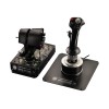Thrustmaster | Joystick Warthog | Black