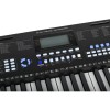 SUPRIMO EK611 - Keyboard elektroniczny edukacyjny, 61 klawiszy