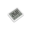 Xiaomi Smart Temperature and Humidity Monitor 3 Mini | White