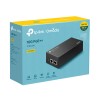 TP-LINK POE380S Omada PoE++ Injector | TP-LINK