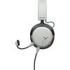 Beyerdynamic | Gaming Headset | MMX150 | Over-Ear | Yes | Grey