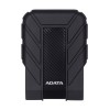 ADATA HD710 Pro external hard drive 4 TB Black