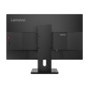 Lenovo | ThinkVision | E24-30 | 23.8 