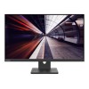 Lenovo | ThinkVision | E24-30 | 23.8 