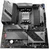 Motherboard - ASRock X870E Taichi Lite