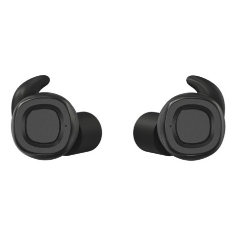 HEADSET BLUETOOTH/NE20 CLASSIC BLACK NITECORE