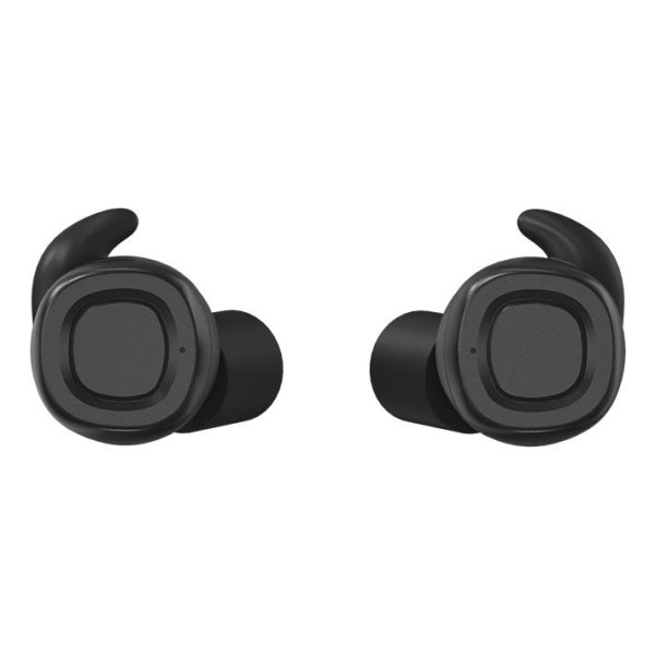 HEADSET BLUETOOTH/NE20 CLASSIC BLACK NITECORE