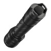 FLASHLIGHT MH SERIES/3300 LUMENS MH25 PRO NITECORE