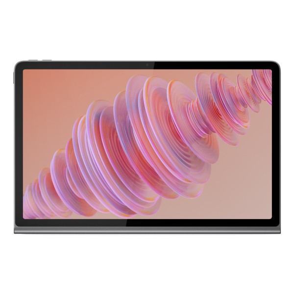 Lenovo Tab Plus Mediatek 128 GB ...