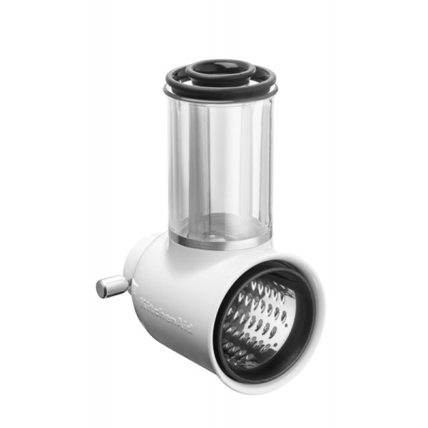 KitchenAid | Vegetable slicers and shredder ...